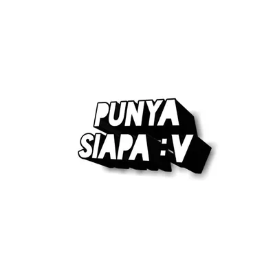 pemula hijrah profile