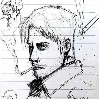 Hikakoruu profile