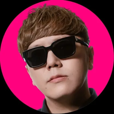HIKAKIN ヒカキン profile