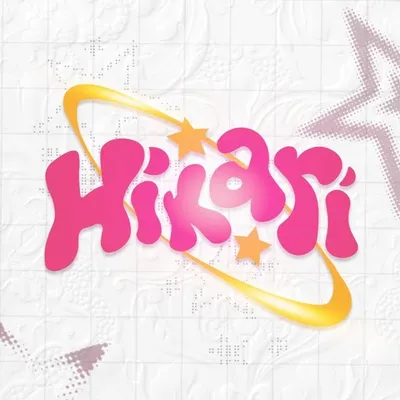 HIKARI CREATIVE profile