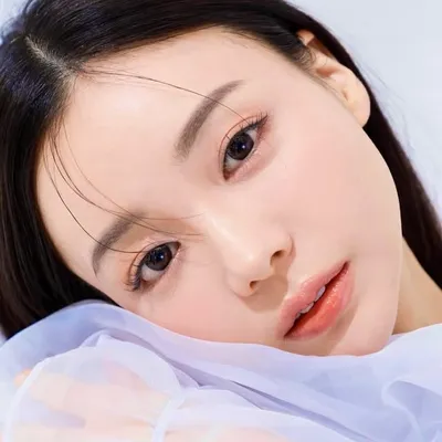 愛甲ひかり profile