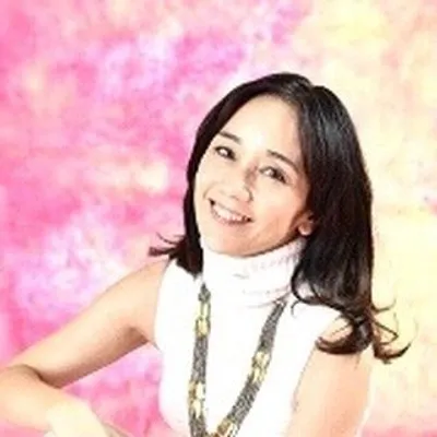 西田ひかる profile