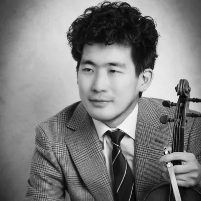 Hikaru Matsukawa profile