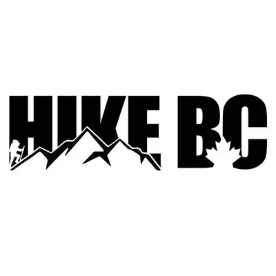 Hike BC profile