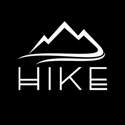 Hike profile