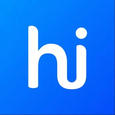 Hike profile