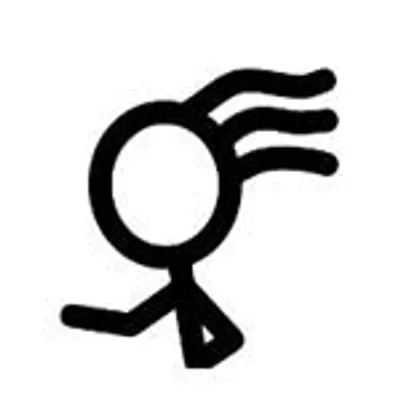 hikearizona.com profile