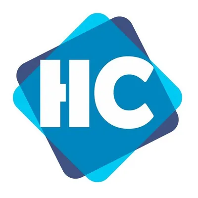 Hikecommerce | Development| Designing| Testing| eCommerce profile