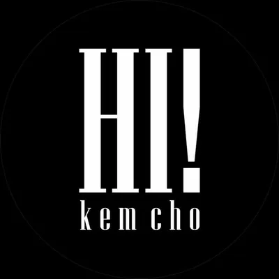 Hikemcho fashion profile