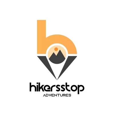 Hikersstop™ | Mumbai - Pune profile