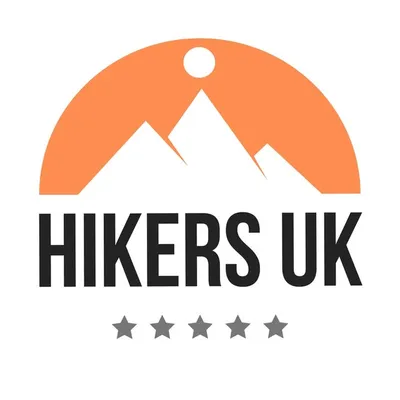HikersUK - Hikers UK profile
