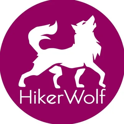 HikerWolf | Travel | Community profile