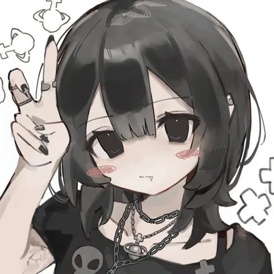 ひき profile