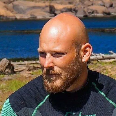 ↟↟↟Jochen Henke↟↟↟ profile