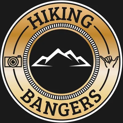 Hike ● Explore ● Adventure profile