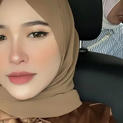 Hikmah. profile