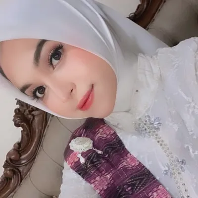 aya. profile