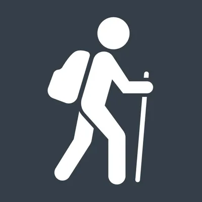 Hikrlife profile