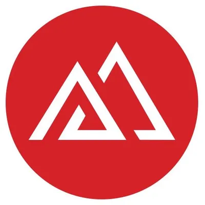 Hikyoga - Hiking + Yoga profile
