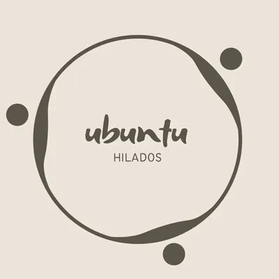 Hilados Ubuntu profile