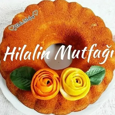 Hilal Altuntaş🇹🇷 profile
