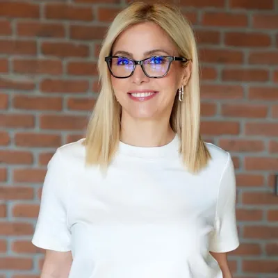 Hilal Meriç Bor profile