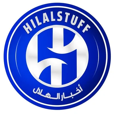 أخبار الهلال profile