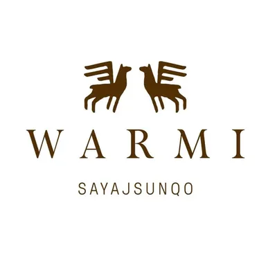 Warmi Sayajsunqo profile