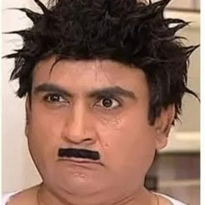 Hilarious Comments profile