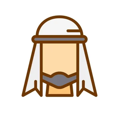 Muslim Memes profile