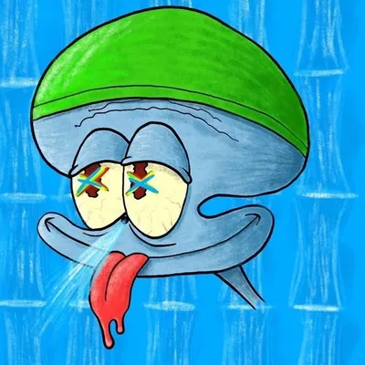 Memes profile