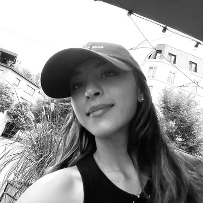 HILARY profile
