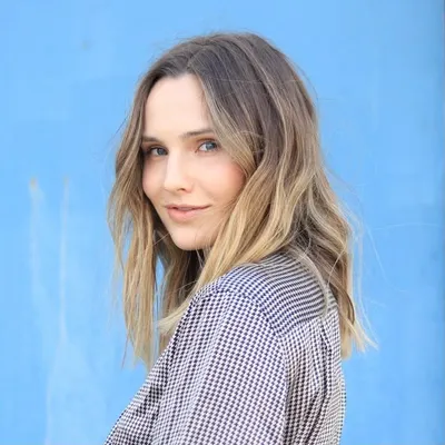 profile