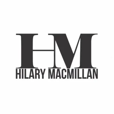 hilarymacmillan profile