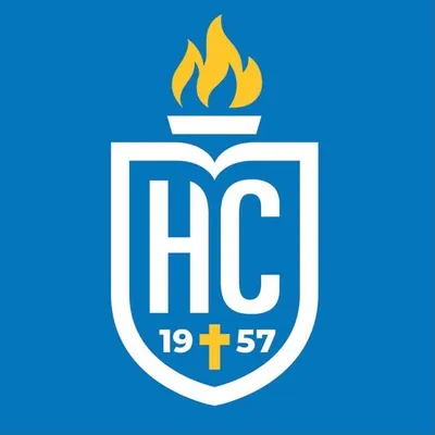 Hilbert College profile