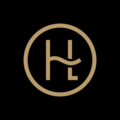 Hilde Lenaerts profile