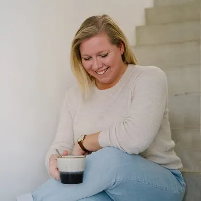 Hilde Eyckmans profile