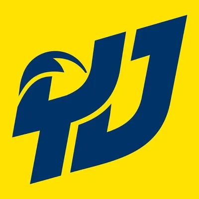 Hildesheim Young Invaders profile