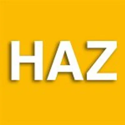 Hildesheimer Allgemeine profile