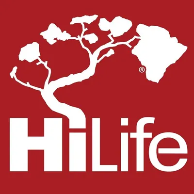 Hilife profile