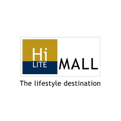 HiLITE Mall profile