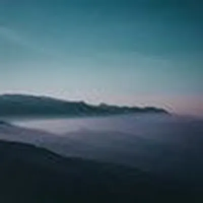 Hilkintil profile