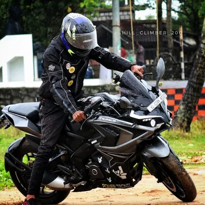 Wheelie Angel ☢️ profile