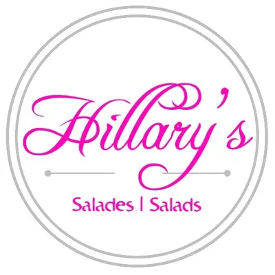 Hillary’s profile