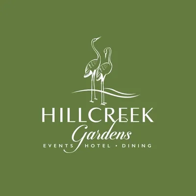 Hillcreek Gardens Tagaytay profile