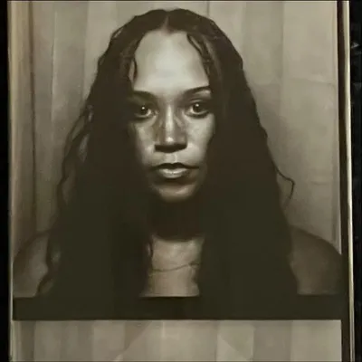 maybe: erin profile