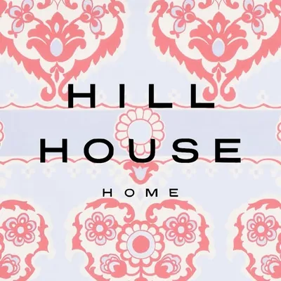 Hill House Home profile