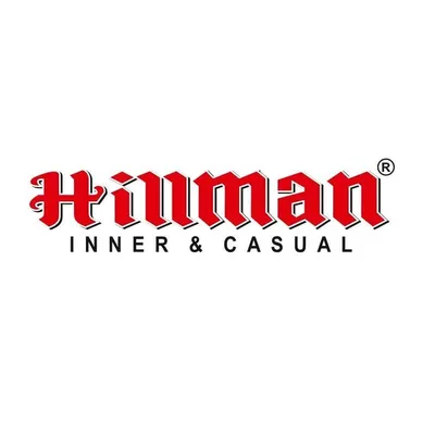 Hillman profile
