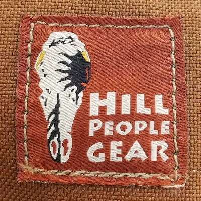 Hill People Gear profile