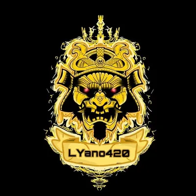 MSG_LYano420 profile